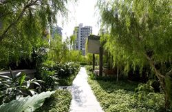 Thomson Euro-asia (D11), Condominium #596338001